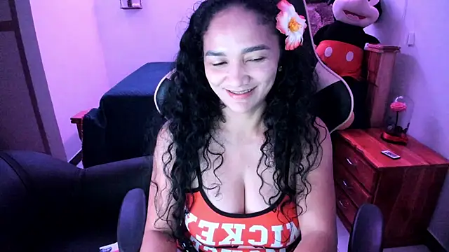 rayza mature 154 online show from 06/30/26, 04:51