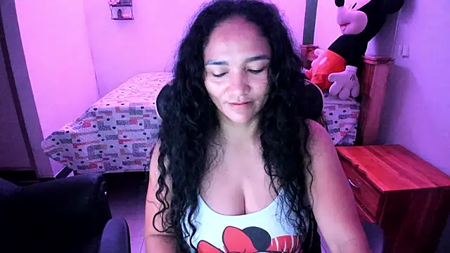 rayza mature 154 online show from 05/25/26, 03:11