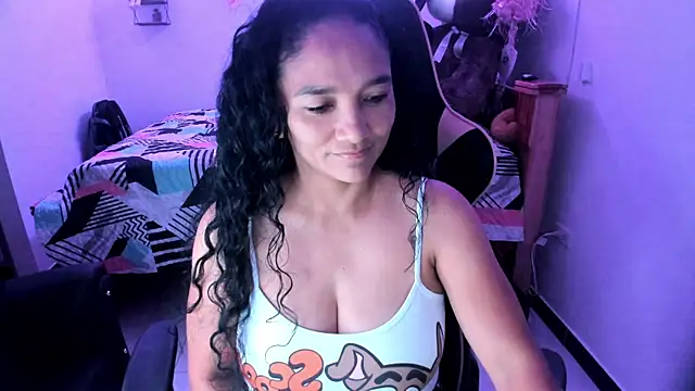 rayza mature 154 online show from 11/06/25, 02:43