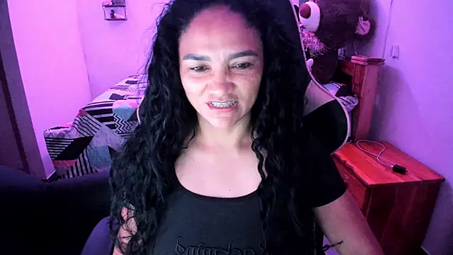 rayza mature 154 online show from 05/07/26, 03:59