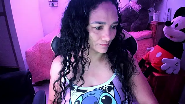 rayza mature 154 online show from 03/24/26, 03:12