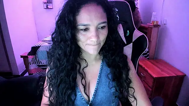 rayza mature 154 online show from 04/28/26, 04:22