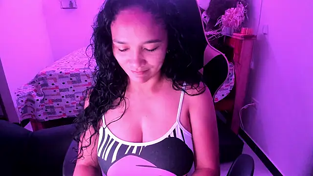 rayza mature 154 online show from 11/04/25, 02:54