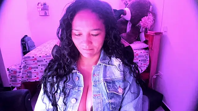 rayza mature 154 online show from 11/01/25, 03:06