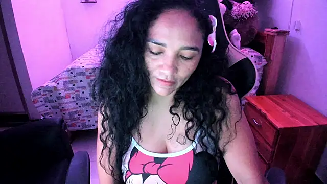 rayza mature 154 online show from 05/26/26, 03:32