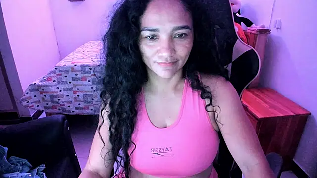 rayza mature 154 online show from 06/04/26, 03:38