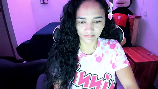 rayza mature 154 online show from 06/24/26, 04:49