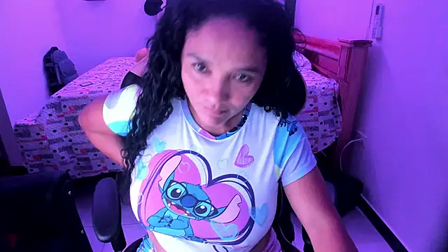 rayza mature 154 online show from 11/01/25, 03:02