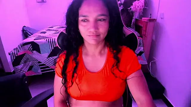 rayza mature 154 online show from 11/09/25, 01:59