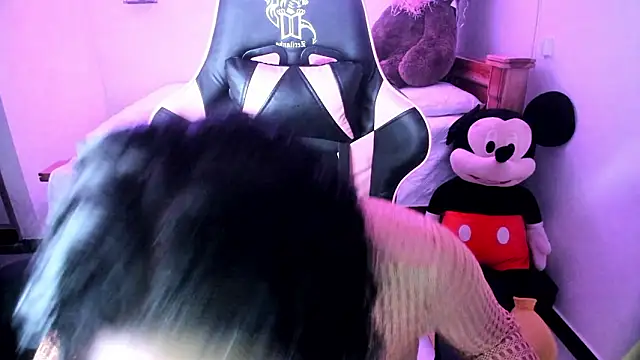 rayza mature 154 online show from 02/15/26, 03:33