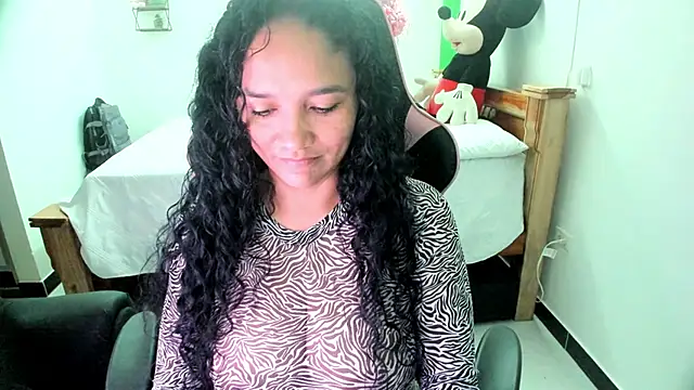 rayza mature 154 online show from 10/29/25, 03:22