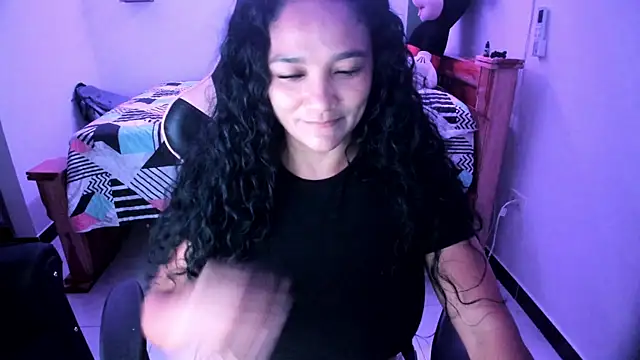 rayza mature 154 online show from 11/11/25, 01:55