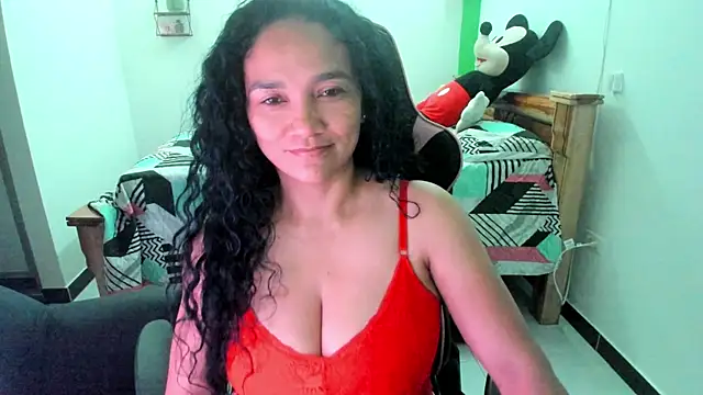 rayza mature 154 online show from 09/09/25, 03:10