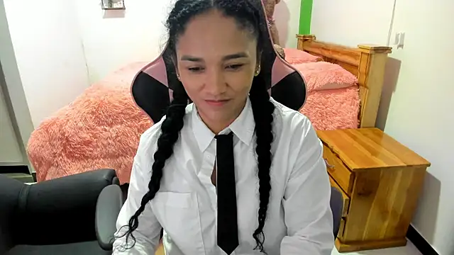 rayza mature 154 online show from 04/04/26, 05:08