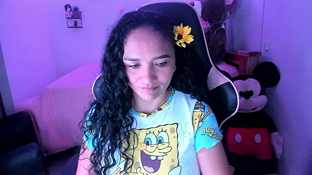 rayza mature 154 online show from 02/12/26, 03:12