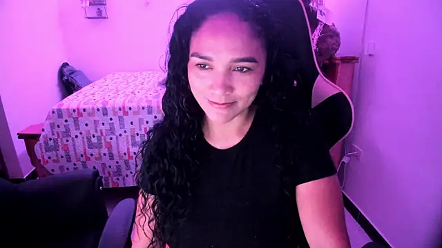 rayza mature 154 online show from 11/26/25, 07:14