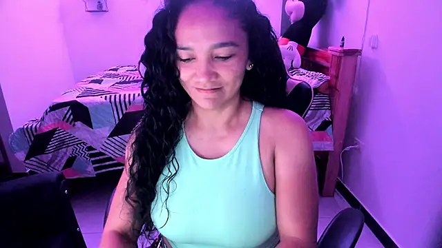 rayza mature 154 online show from 11/07/25, 03:05