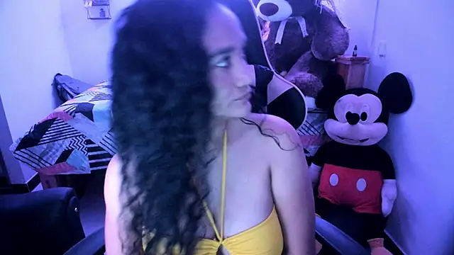 rayza mature 154 online show from 11/08/25, 01:14