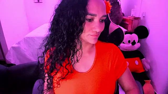 rayza mature 154 online show from 03/10/26, 02:32