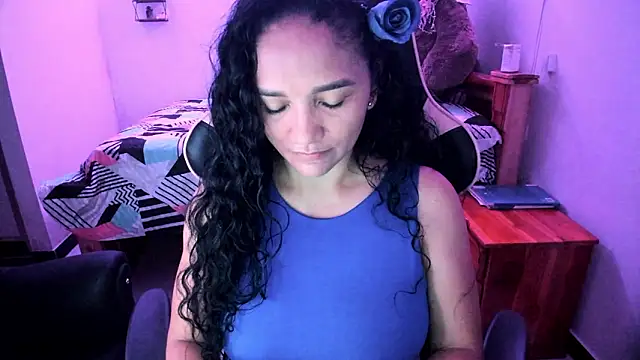 rayza mature 154 online show from 03/12/26, 02:43