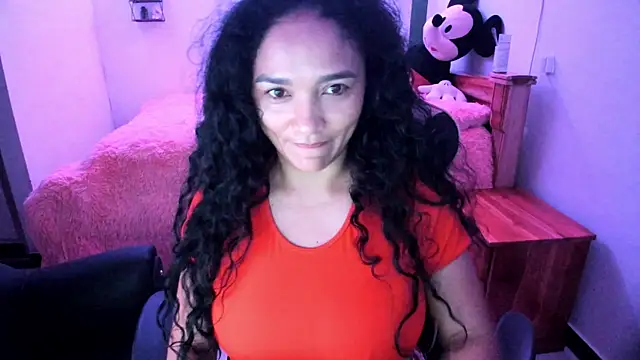 rayza mature 154 online show from 04/09/26, 03:07