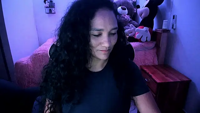 rayza mature 154 online show from 04/20/26, 09:05