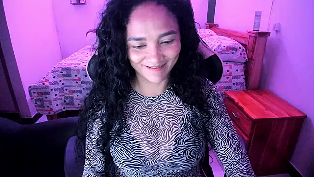 rayza mature 154 online show from 04/21/26, 10:38