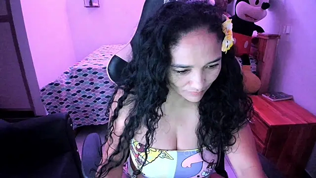 rayza mature 154 online show from 07/21/26, 04:52