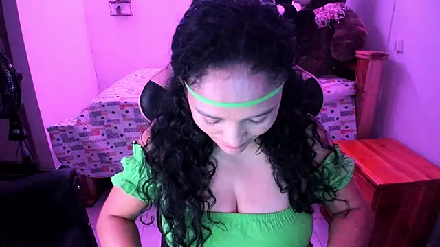 rayza mature 154 online show from 05/23/26, 03:55