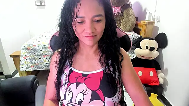 rayza mature 154 online show from 03/01/26, 02:28