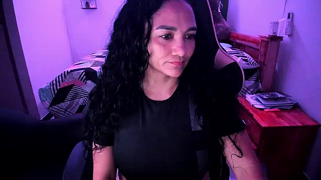 rayza mature 154 online show from 03/20/26, 02:40