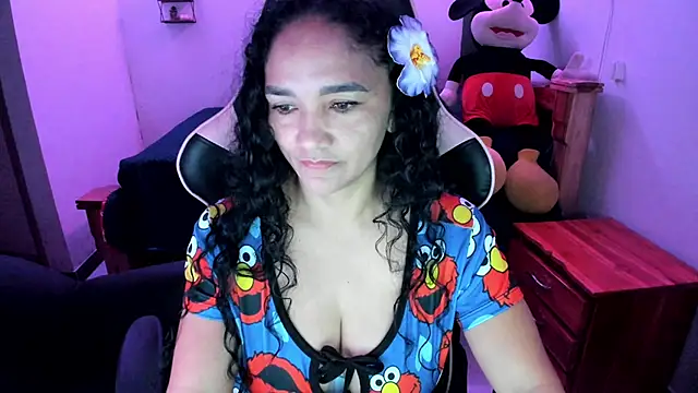 rayza mature 154 online show from 06/13/26, 03:54