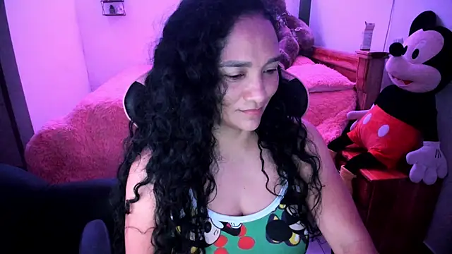 rayza mature 154 online show from 04/13/26, 02:32