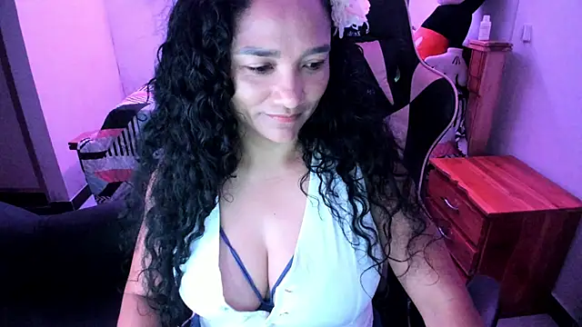 rayza mature 154 online show from 05/09/26, 03:04