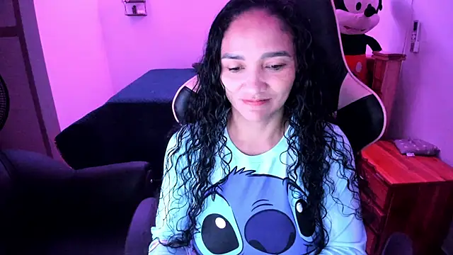 rayza mature 154 online show from 07/09/26, 06:29
