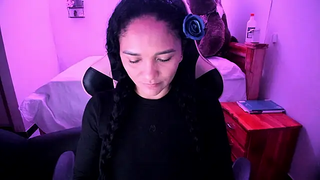 rayza mature 154 online show from 03/11/26, 02:44