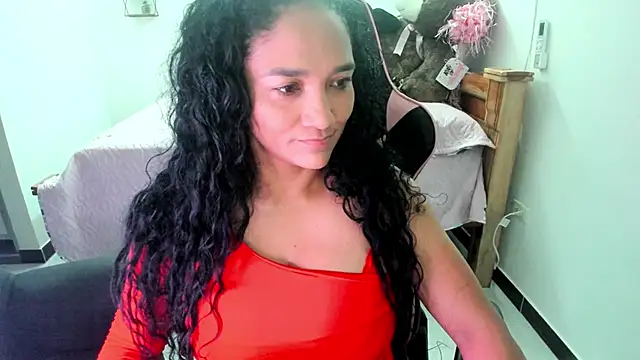 rayza mature 154 online show from 10/17/25, 08:54
