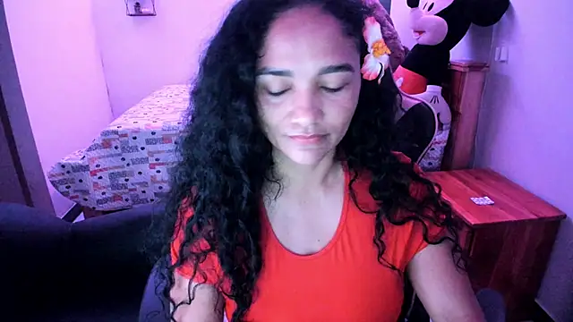 rayza mature 154 online show from 05/30/26, 03:28