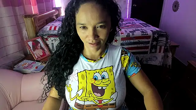 rayza mature 154 online show from 03/02/25, 09:41
