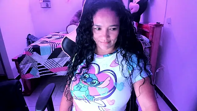 rayza mature 154 online show from 11/11/25, 02:34