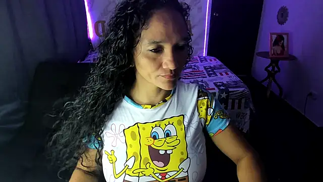 rayza mature 154 online show from 01/17/25, 01:47