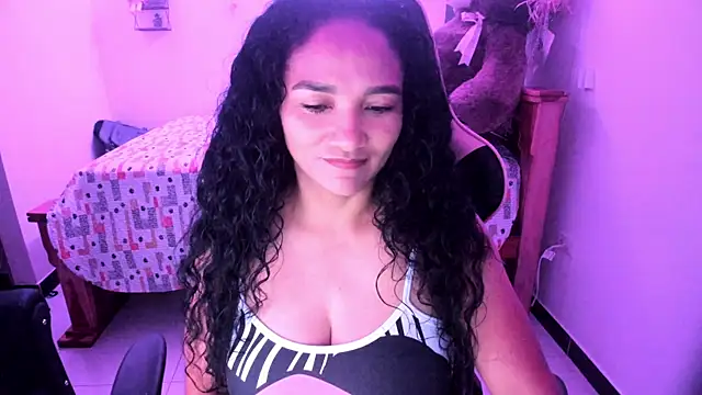 rayza mature 154 online show from 11/29/25, 02:50