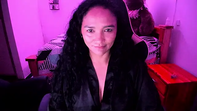 rayza mature 154 online show from 05/12/26, 03:18