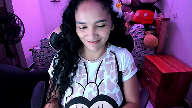 rayza mature 154 online show from 07/14/26, 07:42