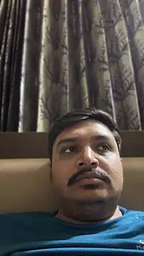 Snapshot of Parth-26 chatting on 05/26/26, 03:43 Parth-26 online show from 05/26/26, 03:43