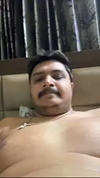 Snapshot of Parth-26 chatting on 05/31/26, 02:56 Parth-26 online show from 05/31/26, 02:56