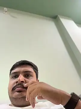 Snapshot of Parth-26 chatting on 05/24/26, 07:41 Parth-26 online show from 05/24/26, 07:41