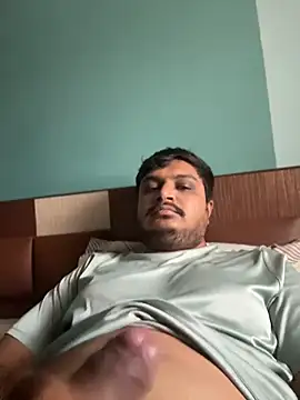 Snapshot of Parth-26 chatting on 06/14/26, 09:43 Parth-26 online show from 06/14/26, 09:43