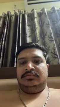 Snapshot of Parth-26 chatting on 05/29/26, 03:51 Parth-26 online show from 05/29/26, 03:51