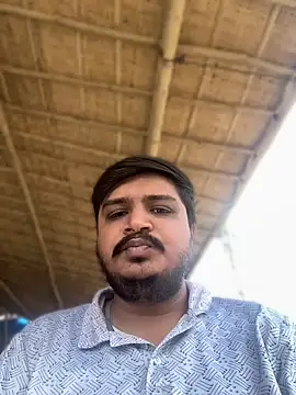 Snapshot of Parth-26 chatting on 06/21/26, 04:18 Parth-26 online show from 06/21/26, 04:18